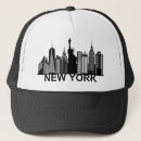 Search for building hats Black