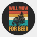 Search for dad and son stickers Husband