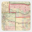Search for coloful stickers Colorado