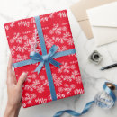 Search for happy new year wrapping paper Xmas