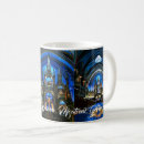 Search for dame mugs Notre dame cathedral