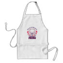 Search for kawaii cat aprons Adorable