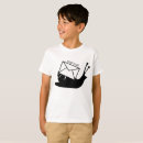 Search for snail mail tshirts Slow
