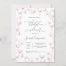 Search for printable bridal shower invitations Digital download