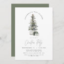 Search for office secret santa invitations Exchange party