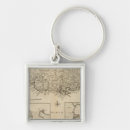 Search for jamaica map key rings Jamaicajamaica
