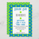 Search for jockey invitations Elegant
