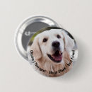 Search for sentiment badges For her