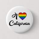 Search for homosexual accessories Tolerance
