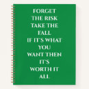 Search for inspirational teacher gifts Quote