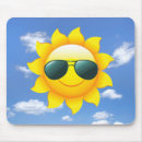 Search for sun glass electronics Sunshine