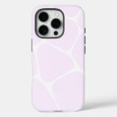 Search for pink giraffe iphone cases For her