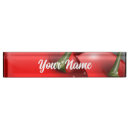 Search for food name plates Fruits