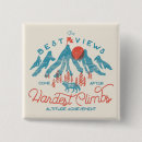 Search for mountain hiking badges Outdoors