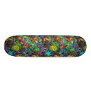 Search for cthulhu skateboards Lovecraft