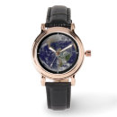 Search for hemispheres watches Blue