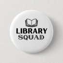Search for library badges Reading