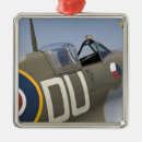Search for world war ii christmas tree decorations Vintage