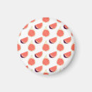 Search for figs magnets Food