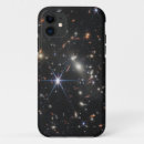 Search for james iphone cases Stars