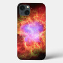 Search for crab iphone cases Star
