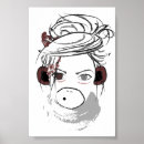 Search for baboon monkey posters Animals