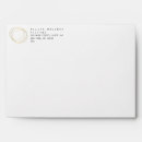 Search for lawyer envelopes Attorney