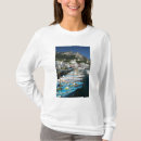 Search for marina tshirts Campania