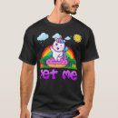 Search for donut birthday clothing Funny