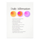 Search for law of attraction posters Manifesting