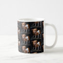 Search for fat pig mugs Pork