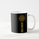Search for slavic mugs Ukrainian flag