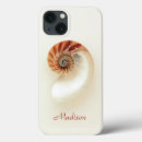 Search for mariner iphone cases Nature