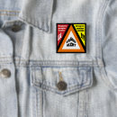Search for prank badges Trick