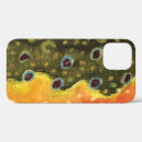 Search for trout iphone cases Angling