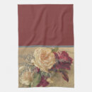 Search for victorian christmas tea towels Floral