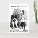 Search for fraternity invitations Masonry