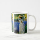 Search for impressionist art mugs Masterpiece