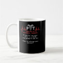 Search for funny physical therapy mugs Doctor
