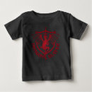 Search for lizard baby shirts Dragon
