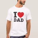 Search for dadism tshirts Papa