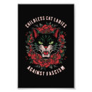 Search for women voting posters Election