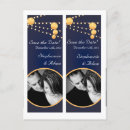 Search for book marks Blue