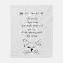Search for humour blankets Animal