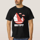 Search for deserted tshirts Egyptian