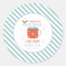 Search for van round stickers Modern