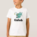 Search for fish kids tshirts Ocean