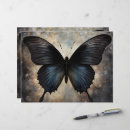 Search for gothic scrapbook Black