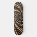 Search for vortex skateboards Swirl