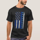 Search for see something say something tshirts Pinwheel